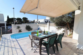 Villa Bages 5 Roses - Immo Barneda